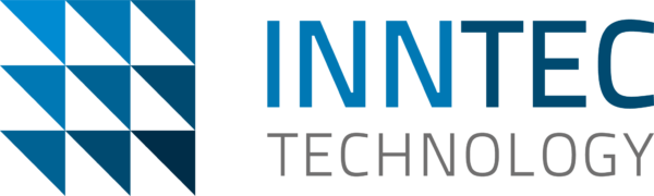 Logo Inntec