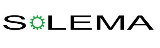 Logo Solema