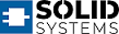 Logo Solid Systems