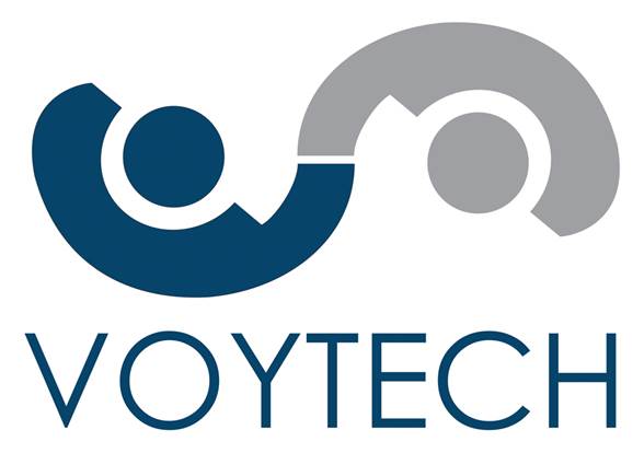 Logo Voytech